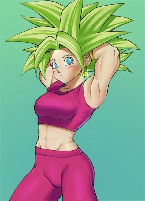 kefla rule 34|Rule 34 / kefla dragon